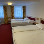 Cityhotel Trumer Stube Σάλτσμπουργκ