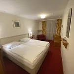 Ξενοδοχείο Cityhotel Trumer Stube