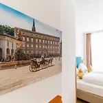 Ξενοδοχείο Cityhotel Trumer Stube Σάλτσμπουργκ