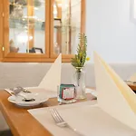 Cityhotel Trumer Stube Ξενοδοχείο Σάλτσμπουργκ
