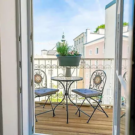 Cityhotel Trumer Stube Hotel Salzburg