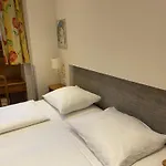 Szálloda Cityhotel Trumer Stube Salzburg