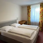 Cityhotel Trumer Stube Salzburg