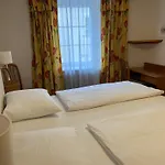 Szálloda Cityhotel Trumer Stube Salzburg