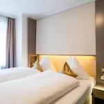 Szálloda Cityhotel Trumer Stube
