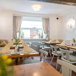 Szálloda Cityhotel Trumer Stube Salzburg