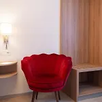 Cityhotel Trumer Stube Salzburg