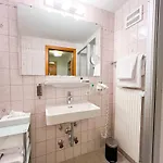 Cityhotel Trumer Stube 3* Salzburg