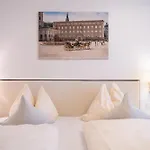 Cityhotel Trumer Stube Szálloda