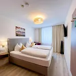 Cityhotel Trumer Stube 3* Salzburg