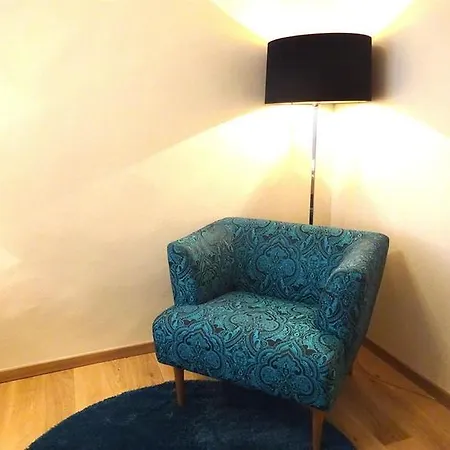 Cityhotel Trumer Stube Hotell 3*